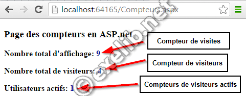 ex3-compteur